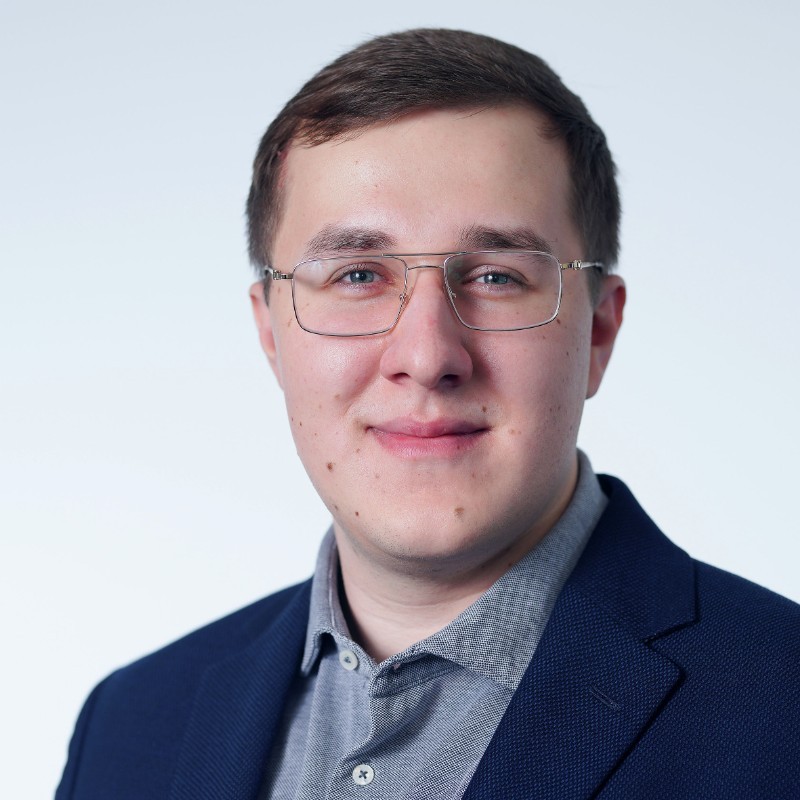 Kamil Stajniak