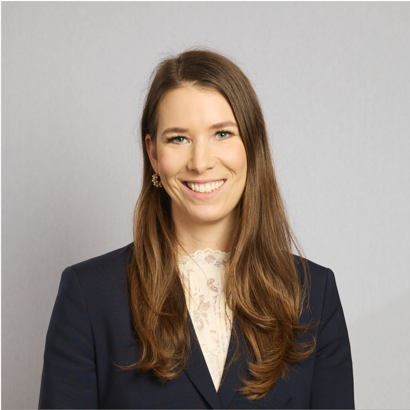 Sabine Miederer